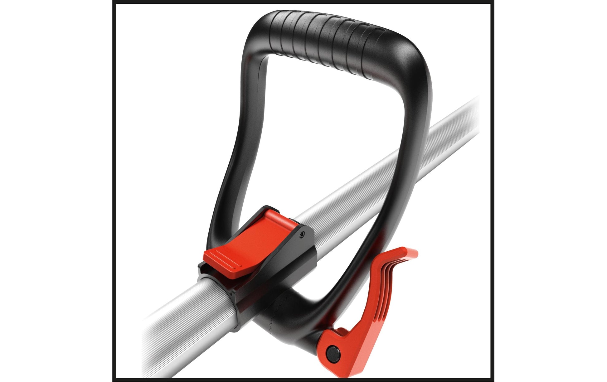 Einhell GE-LC18Li T Akku-Hochentaster – 18 V – Schwertlänge 200 mm – Solo – Power X-Change