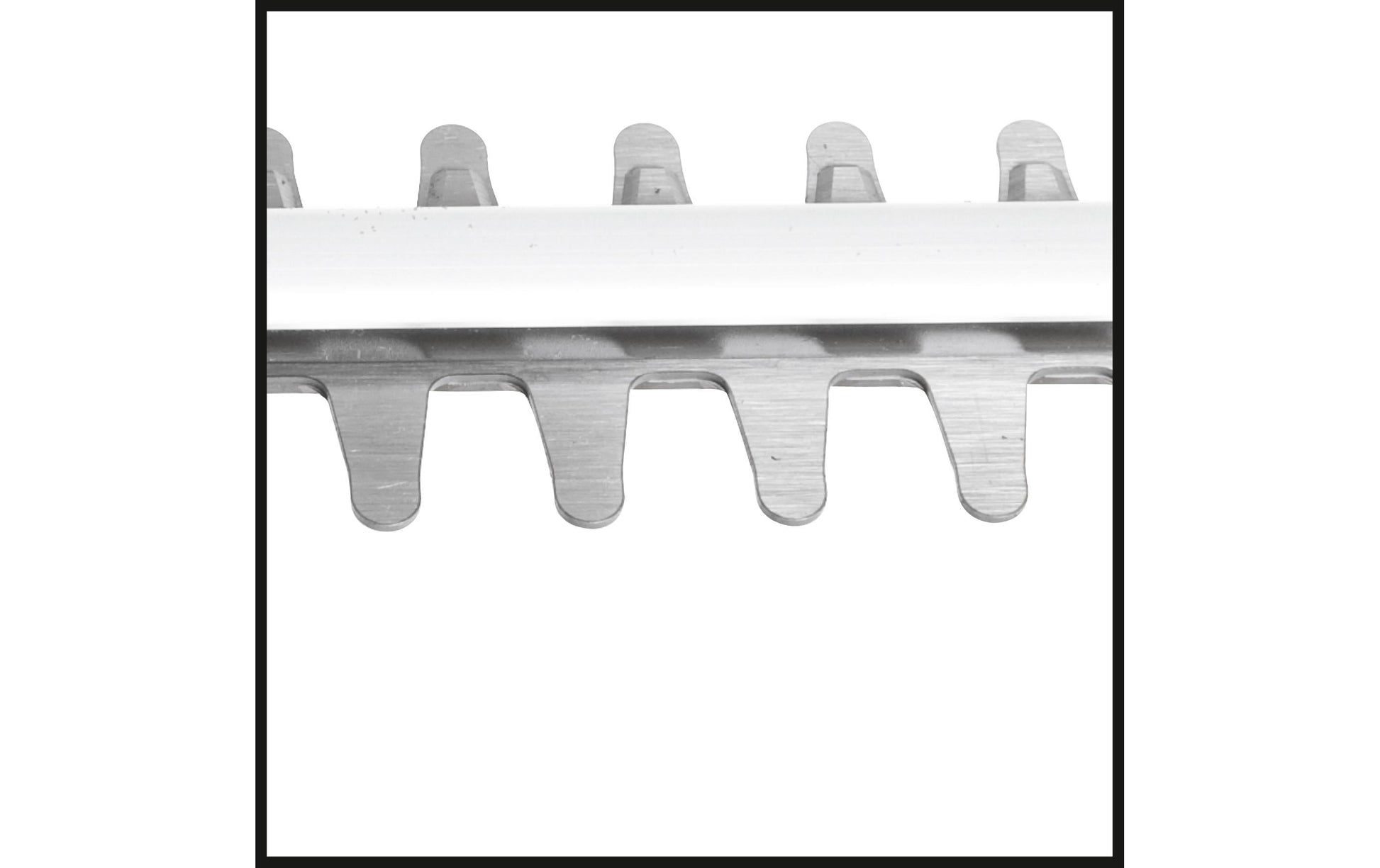Einhell GE-CH 1855/1 Li Akku-Heckenschere – Schwertlänge 620 mm – Solo – Power X-Change