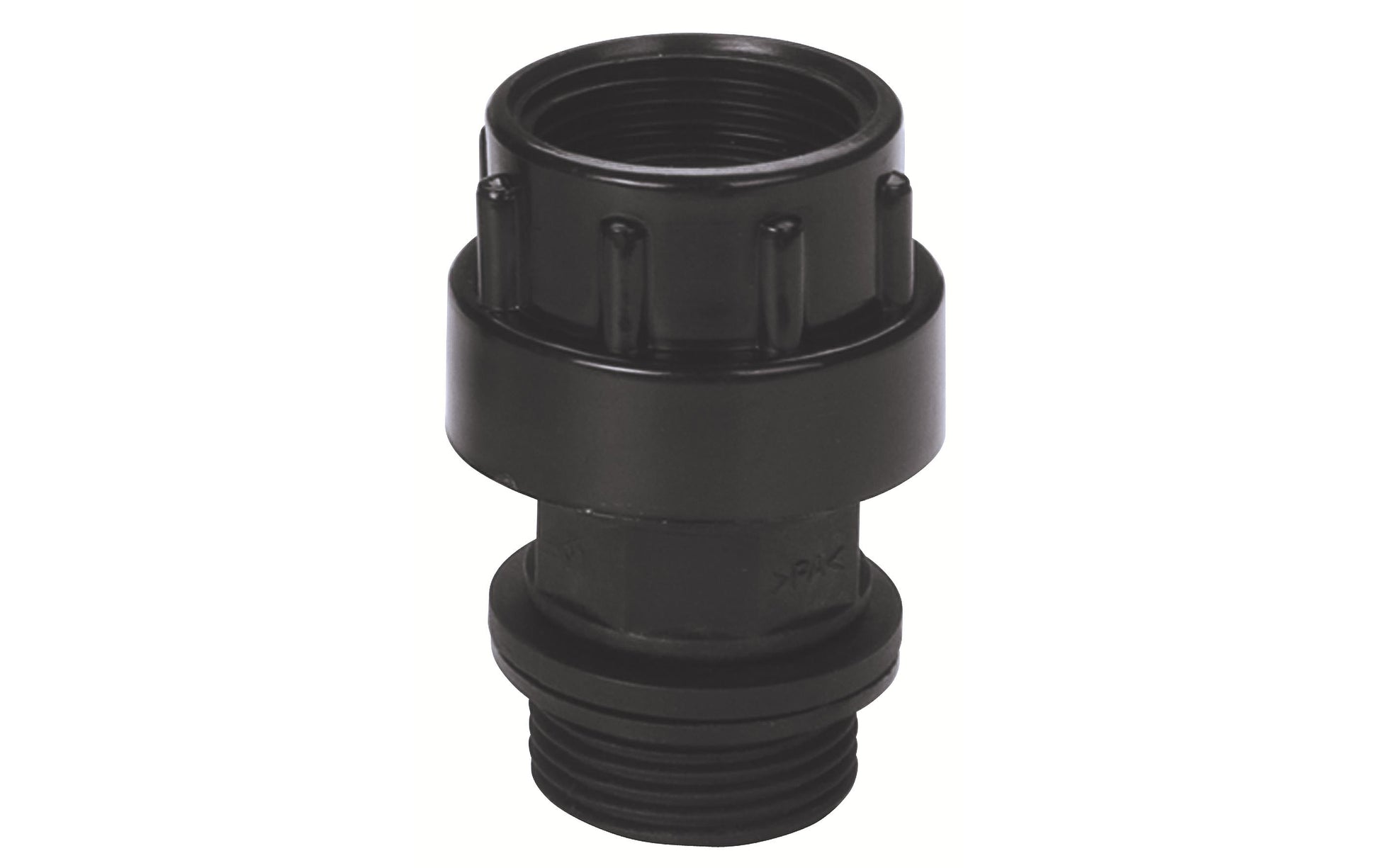 Einhell Controller – für Wasserpumpen