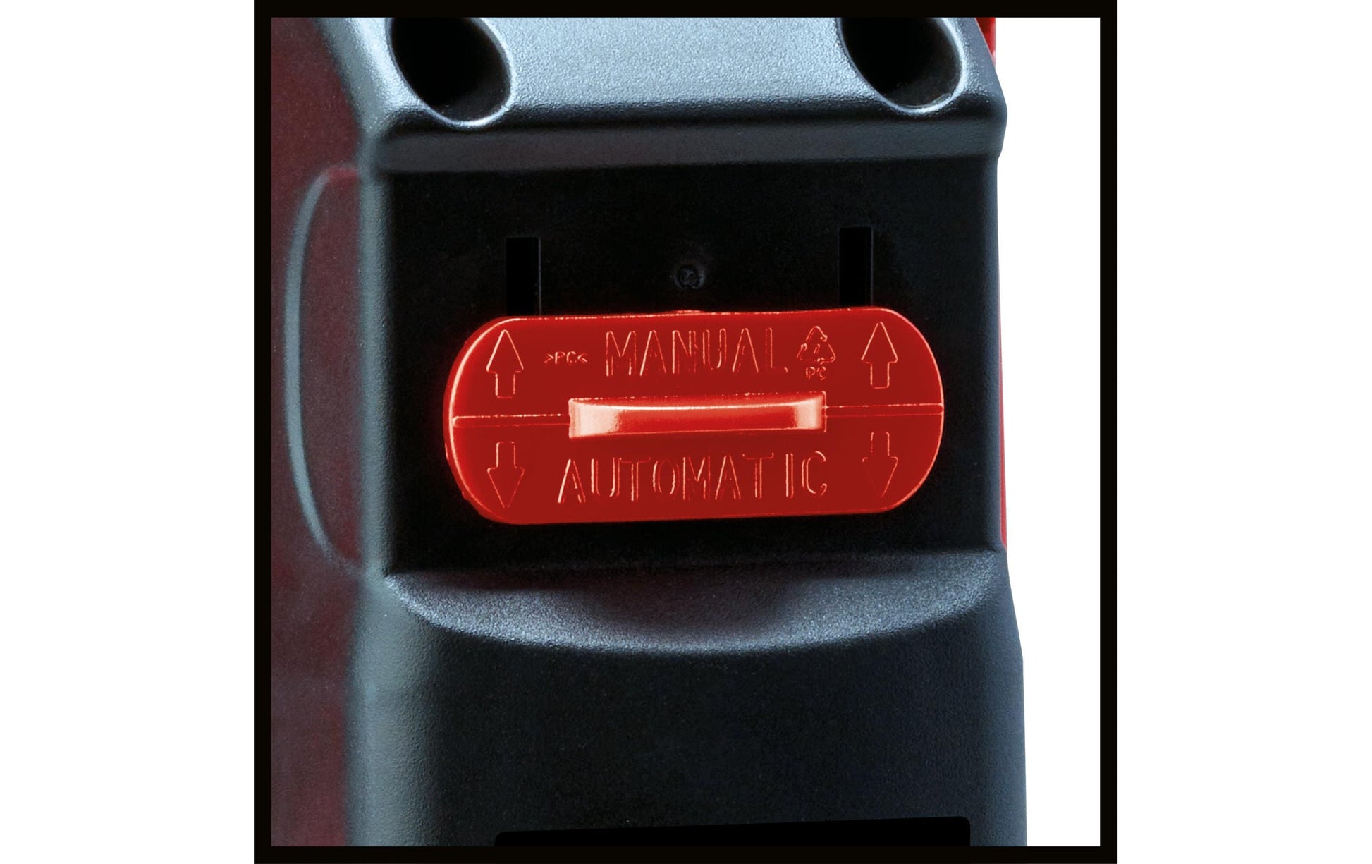 Einhell GC-SP 5511 IF Tauchpumpe – 550 W, 11000 l/h, Förderhöhe 8,5 m, 230 V, Schmutz bis 5 mm
