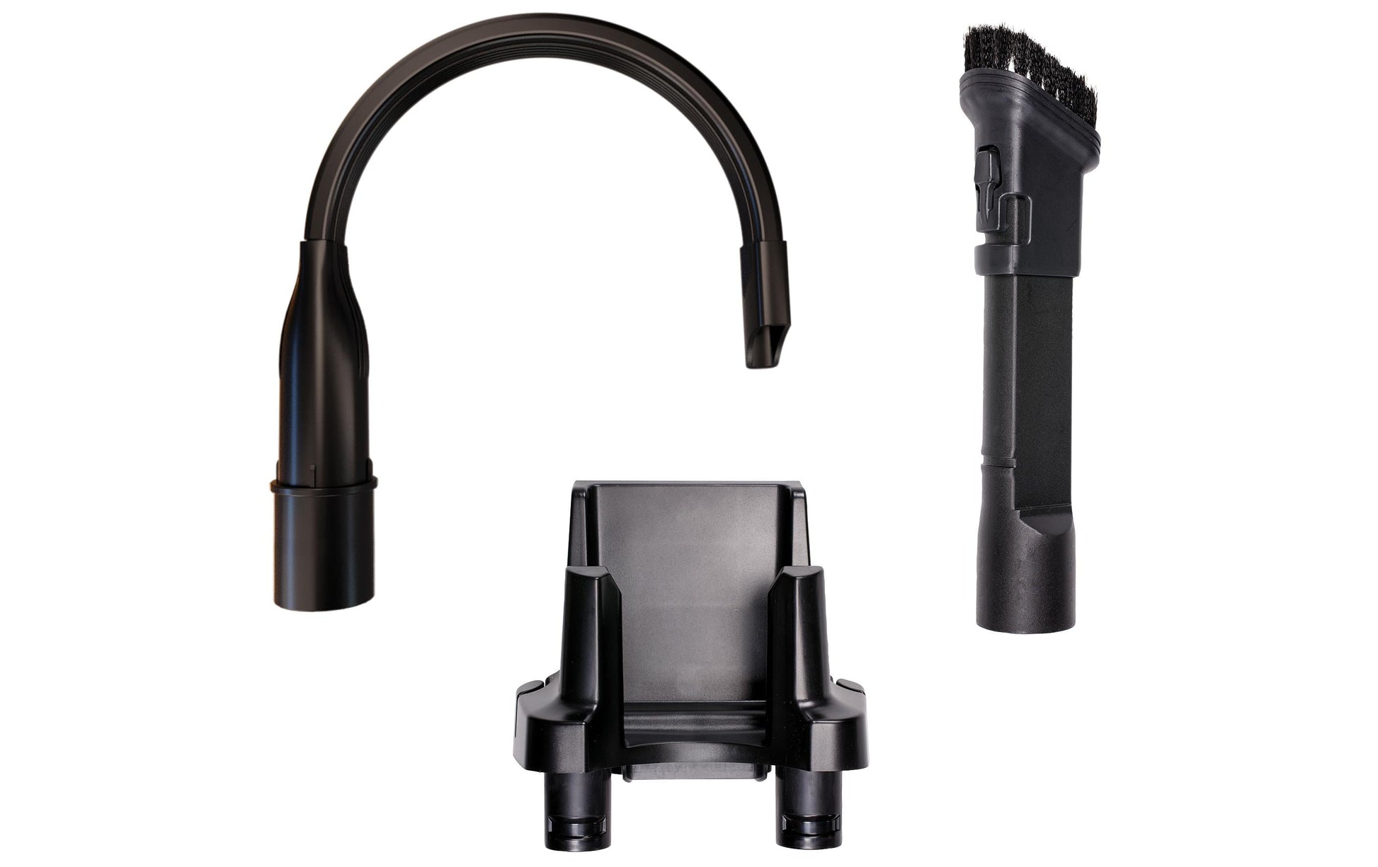 Einhell Handstaubsauger TE-SV 18 L -Solo – 0,6 l, Akkubetrieben, 18 V, 1,1 kg