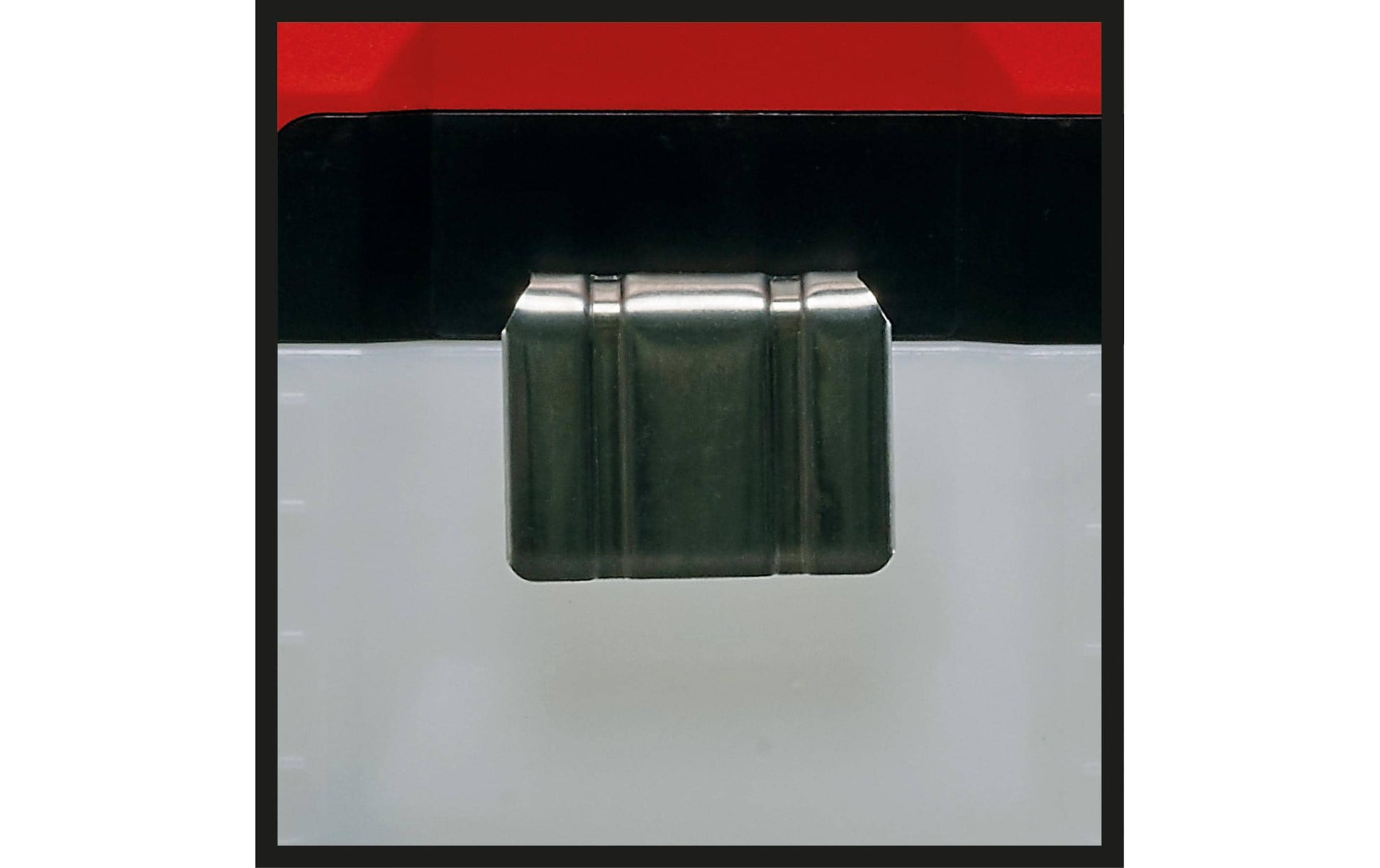 Einhell 18/35 Akku-Drucksprühgerät – 3,5 l – max. 2,5 bar – Solo
