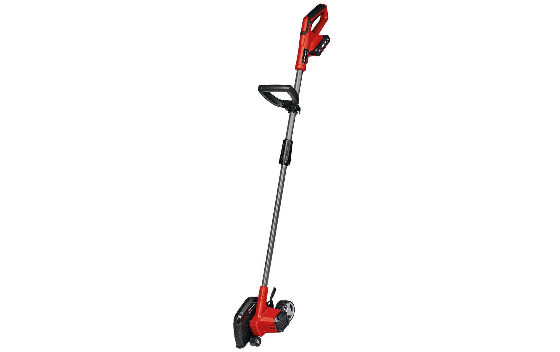 Einhell GE-LE Akku-Rasenkantenschneider – Schnittbreite 45 mm – Solo – Power X-Change