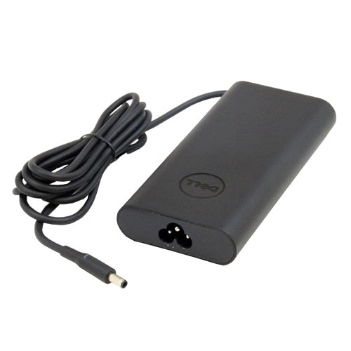 DELL Netzteil – 130 W – Schwarz