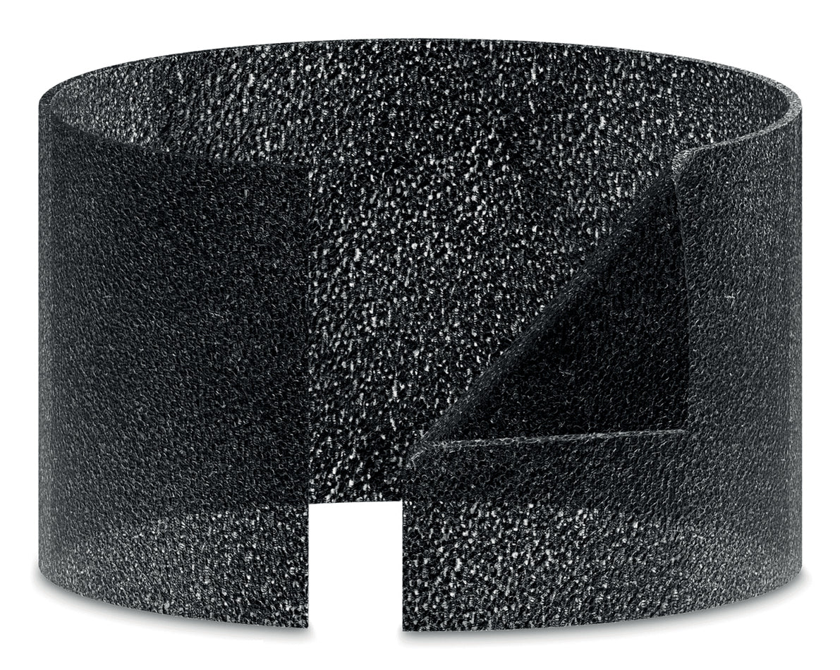 TruSens Aktivkohlefilter 2415106 – für TruSens Z-2000, 3 Stk.