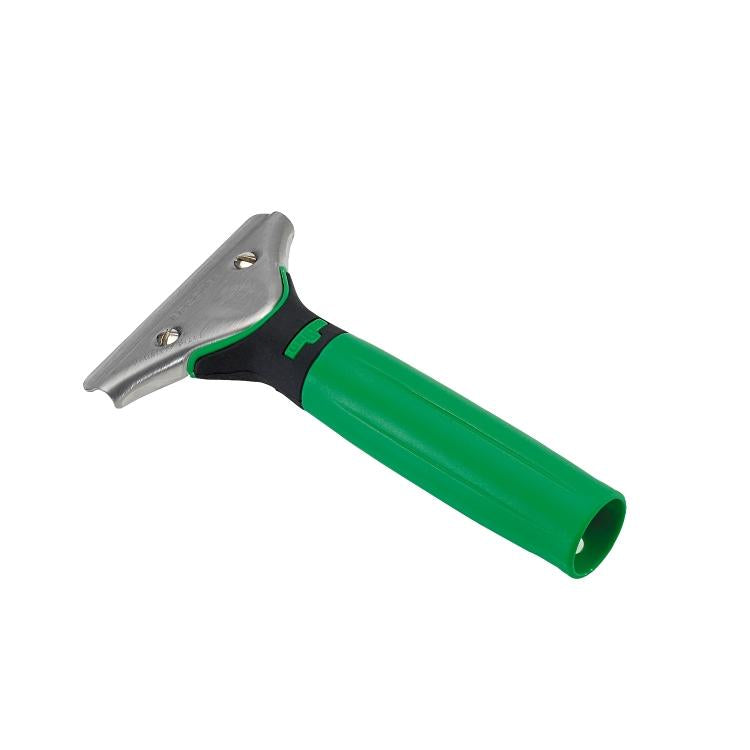 Unger Wischerstiel ErgoTec XL – 17,0 cm – Kohlenstofffaser