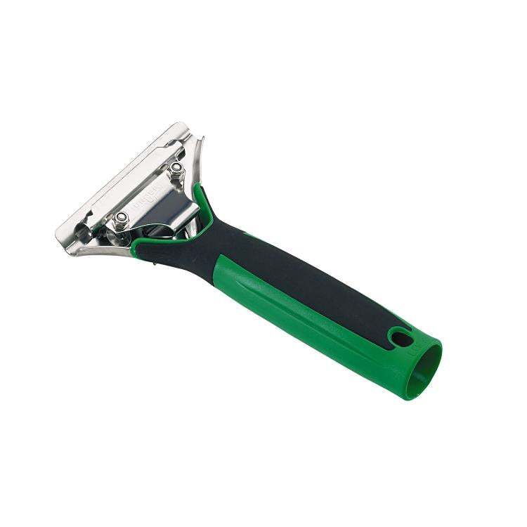 Unger Wischerstiel ErgoTec XL – 17,0 cm – Kohlenstofffaser
