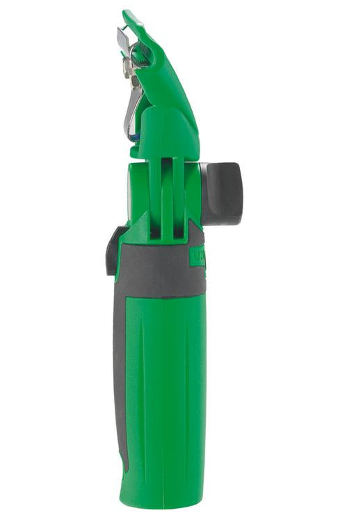 Unger ErgoTec SwivelLoc Griff – 30° – Stahl