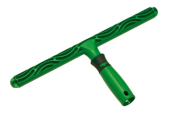 Unger Trägerteil ErgoTec – 35 cm