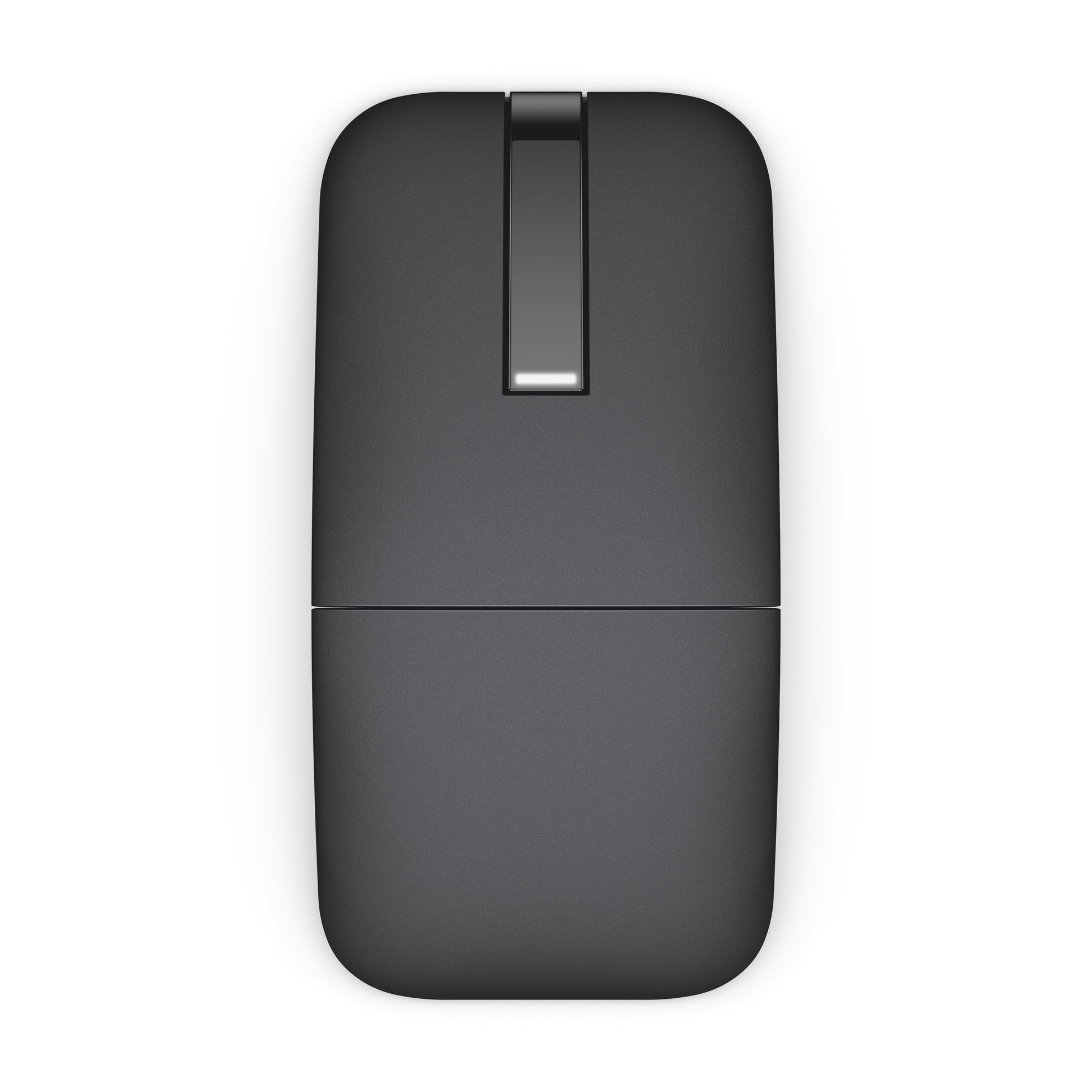 DELL WM615 Maus – kabellos, Bluetooth, 1000 dpi, beidhändig, schwarz