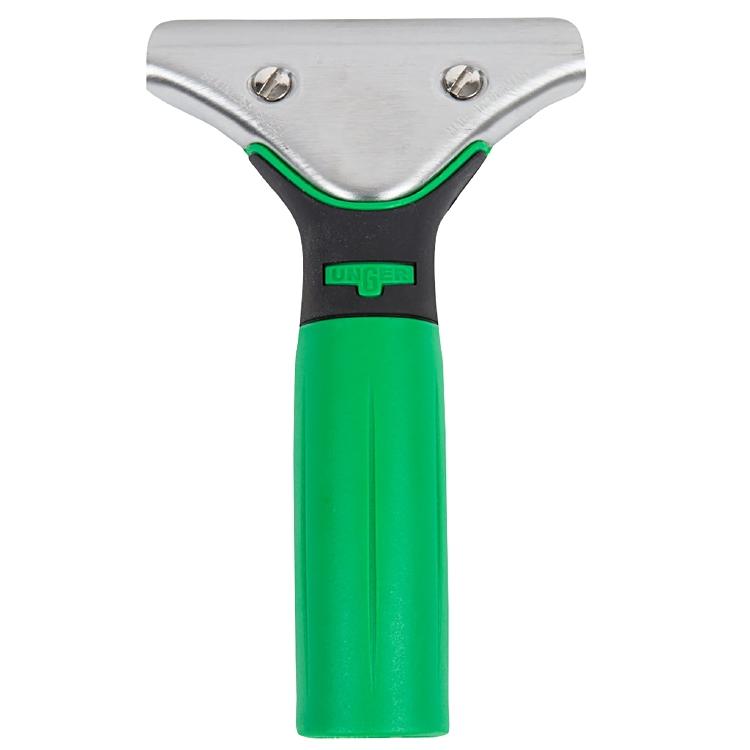 Unger Wischerstiel ErgoTec – 14,5 cm – Kohlenstofffaser