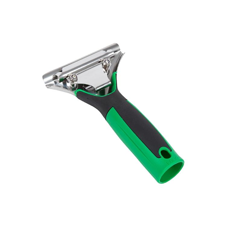 Unger Wischerstiel ErgoTec – 14,5 cm – Kohlenstofffaser