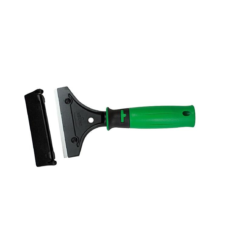 Unger Schaber ErgoTec – Metallkopf, 10,0 cm