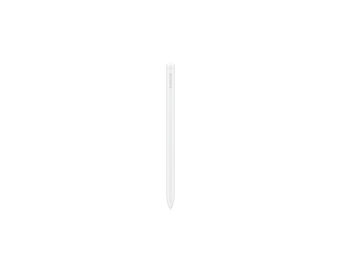 Samsung Galaxy Tab S10 FE+ – 33,3 cm (13,1"), 8 GB, 128 GB, Silber