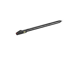 Lenovo ThinkPad Pen Pro Eingabestift für Yoga 260 – Schwarz