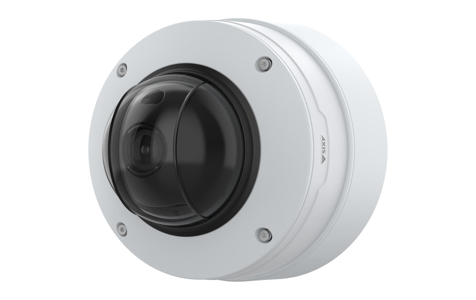 Axis Leerrohr-Abzweigdose TQ3601-E