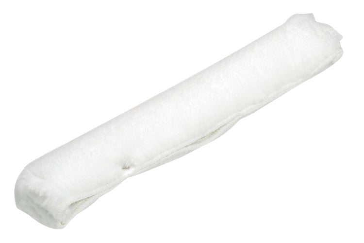 Unger Wischbezug UniTec Strip – 45 cm – Kunstfaser