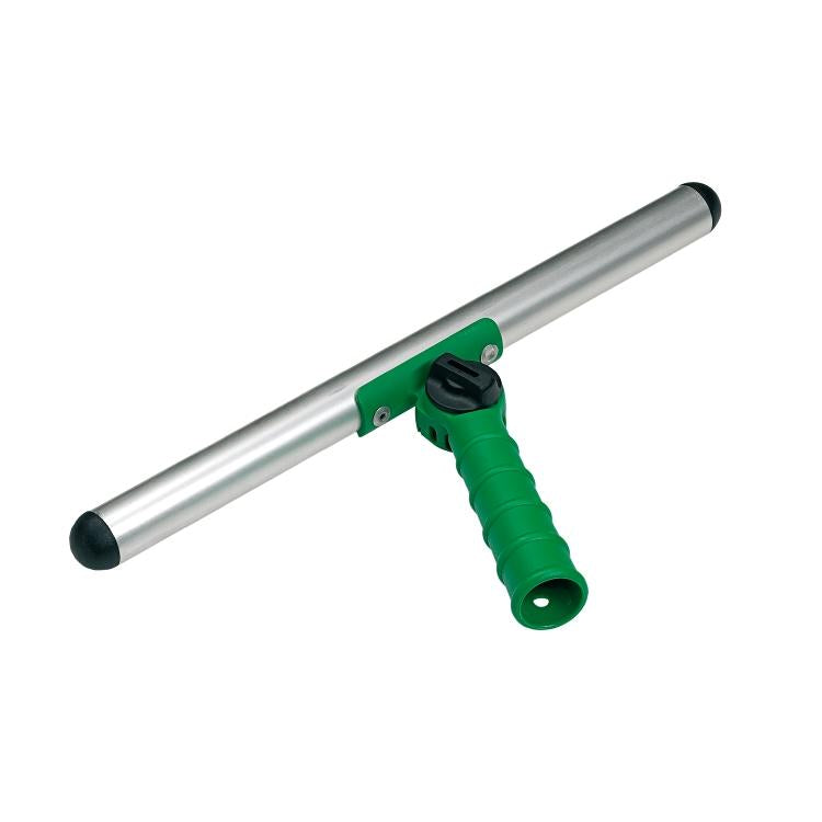 Unger Trägerteil Swivel Strip – 45 cm – Aluminium – für Teleskopstange