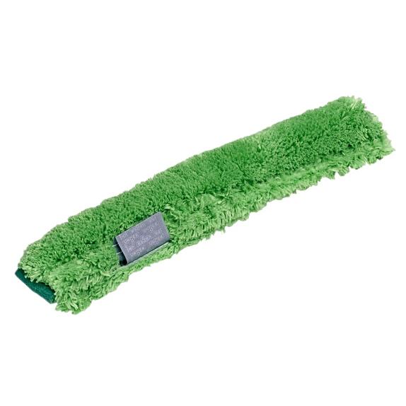Unger Wischbezug MicroStrip – 1 Stk. – Mikrofaser – 45 cm