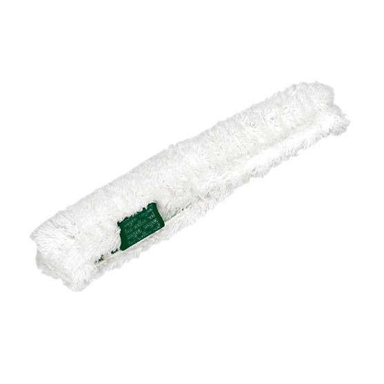 Unger Wischbezug StripWasher Original Strip – 1 Stk. – Mischgewebe – 45 cm