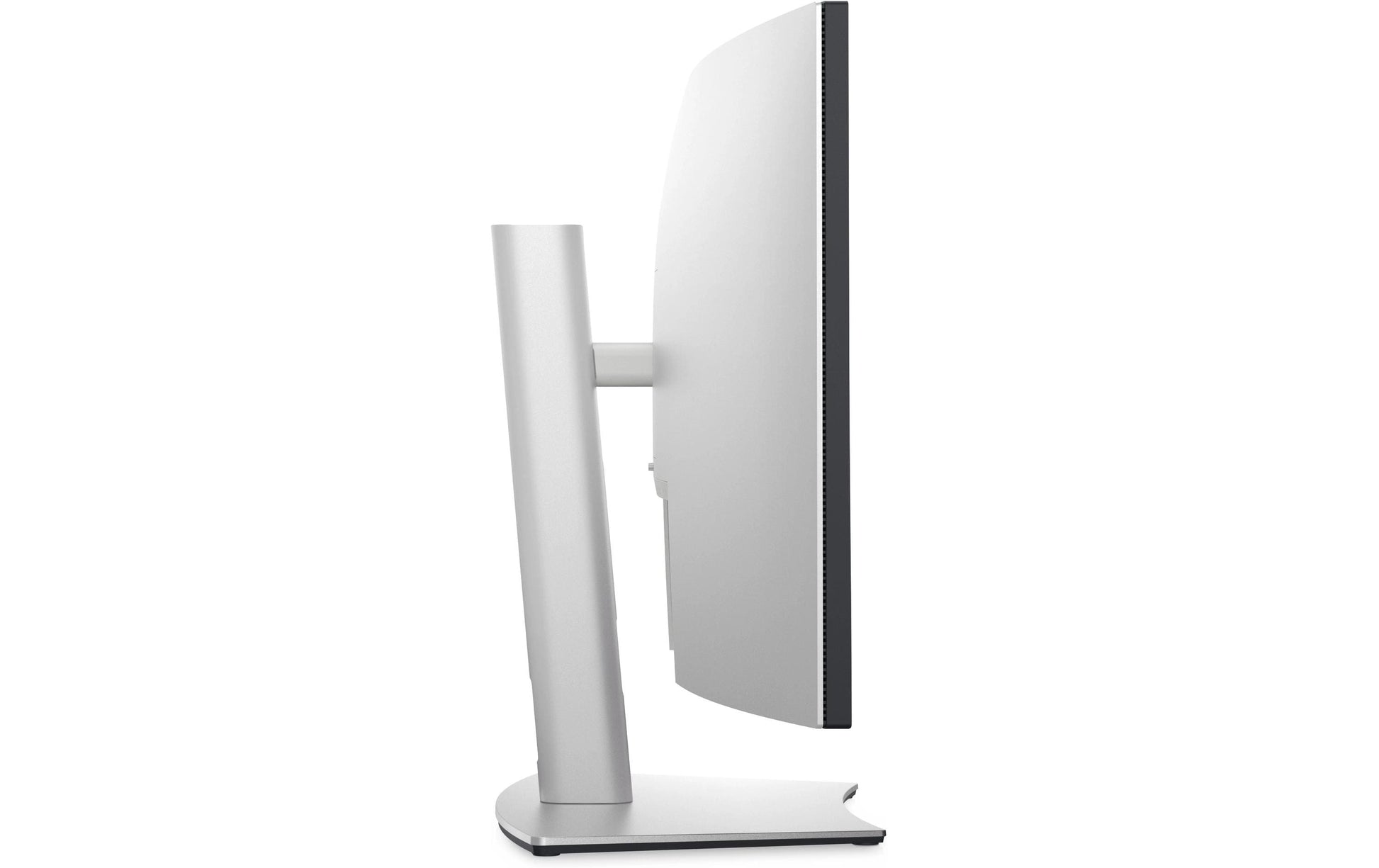 Dell UltraSharp U3824DW – 37,5" Curved, 3840 × 1600 (UWQHD+), IPS, USB-C 90 W, KVM, LAN