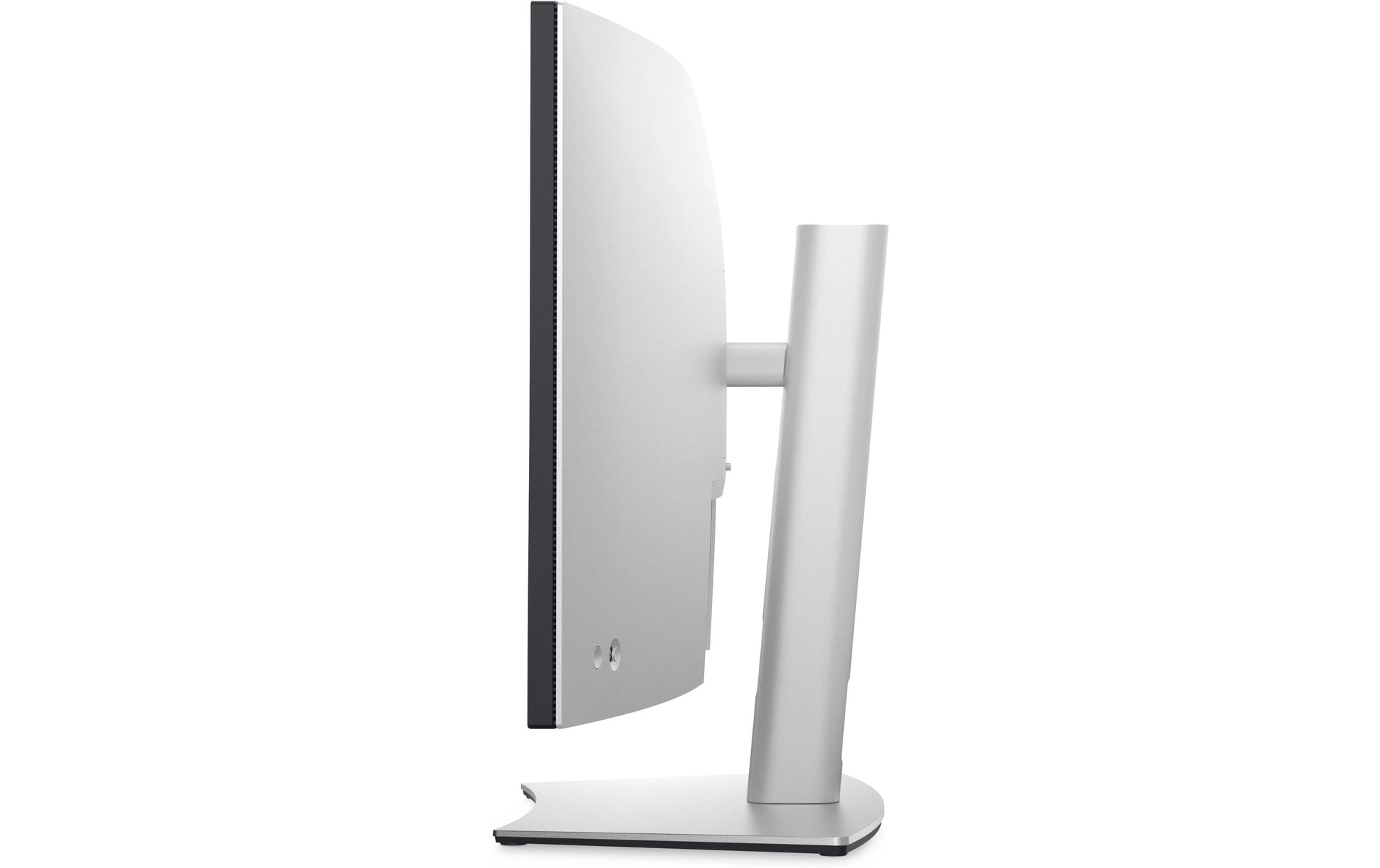 Dell UltraSharp U3824DW – 37,5" Curved, 3840 × 1600 (UWQHD+), IPS, USB-C 90 W, KVM, LAN