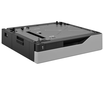 Lexmark Papierzuführung, 550 Blätter – für CS820, CX820, CX8