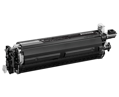 Lexmark Bildtrommel Schwarz – bis zu 150'000 Seiten