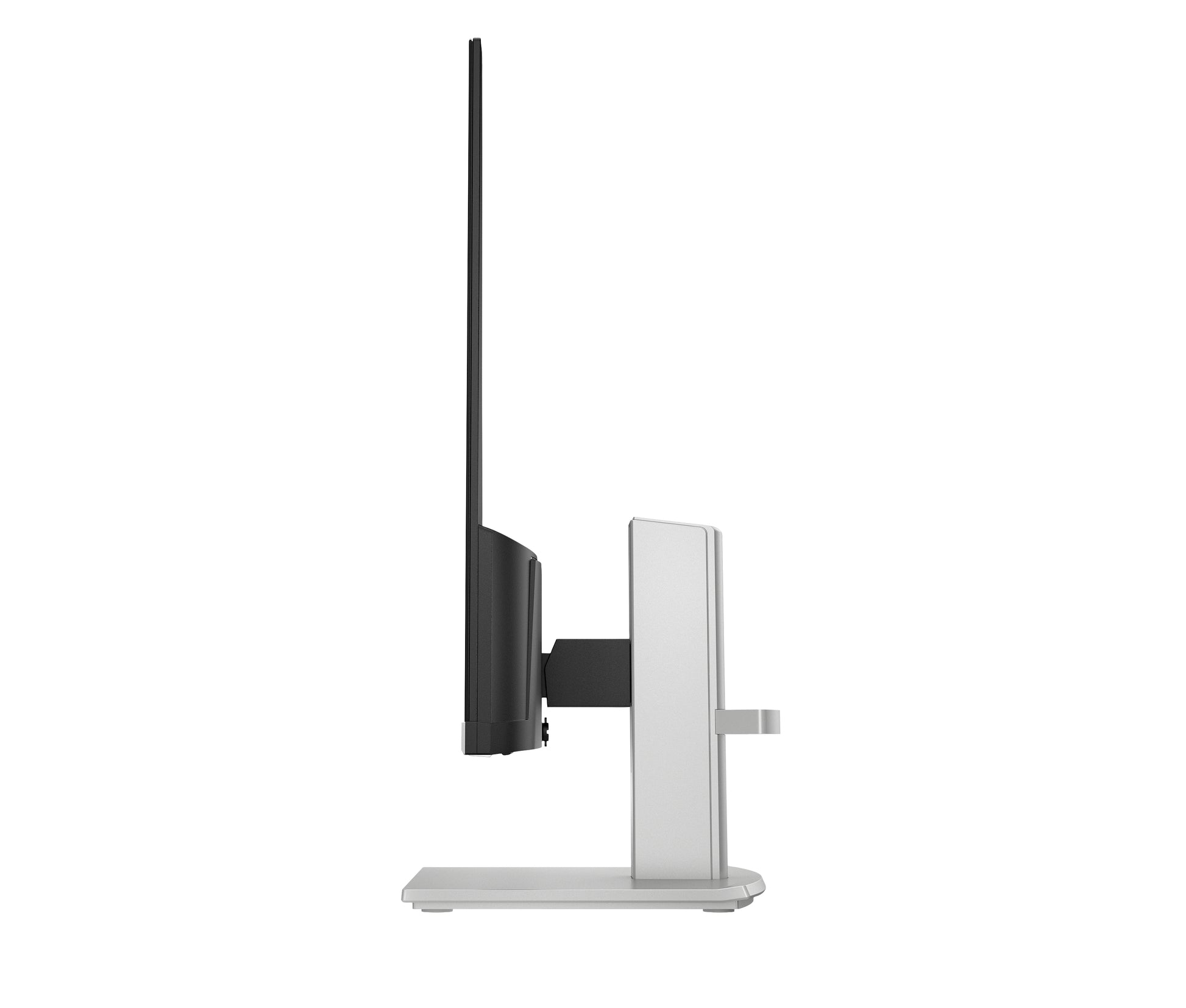 HP S5 524SH – Monitor, 1920 × 1080 (Full HD)