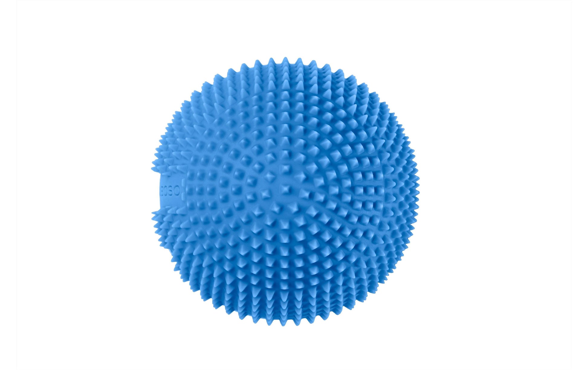 NABOSO Neuro Ball – blau – M/L