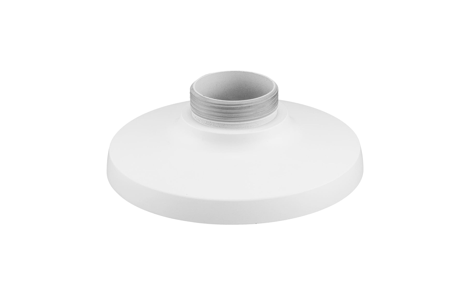 Hanwha Techwin SBP-125HMW – Montagehalterung, Weiss