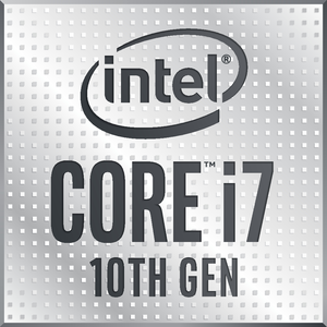 HP Micro – Intel Core i7-10610U, 8 GB RAM, 128 GB SSD, ChromeOS