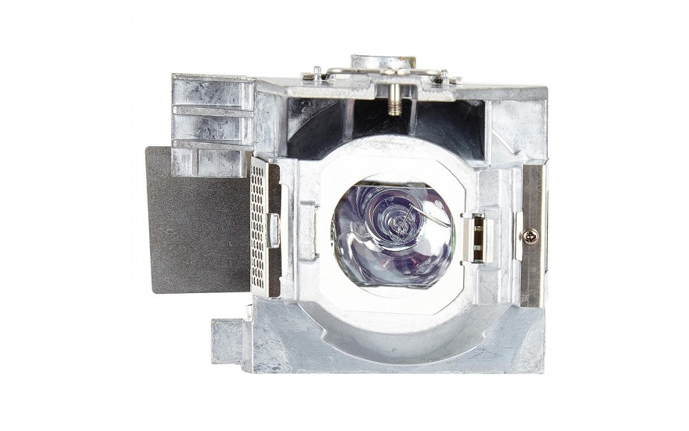 ViewSonic Ersatzlampe – für PJD7831HDL/PJD7828HDL/PJD7720HDL