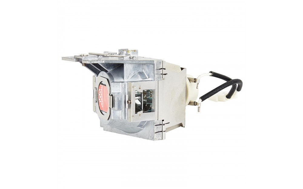 ViewSonic Ersatzlampe – für PJD5151/PJD5153/PJD5155 und andere