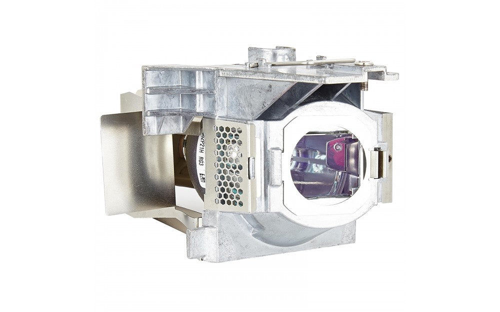 ViewSonic Ersatzlampe – für PJD7831HDL/PJD7828HDL/PJD7720HDL