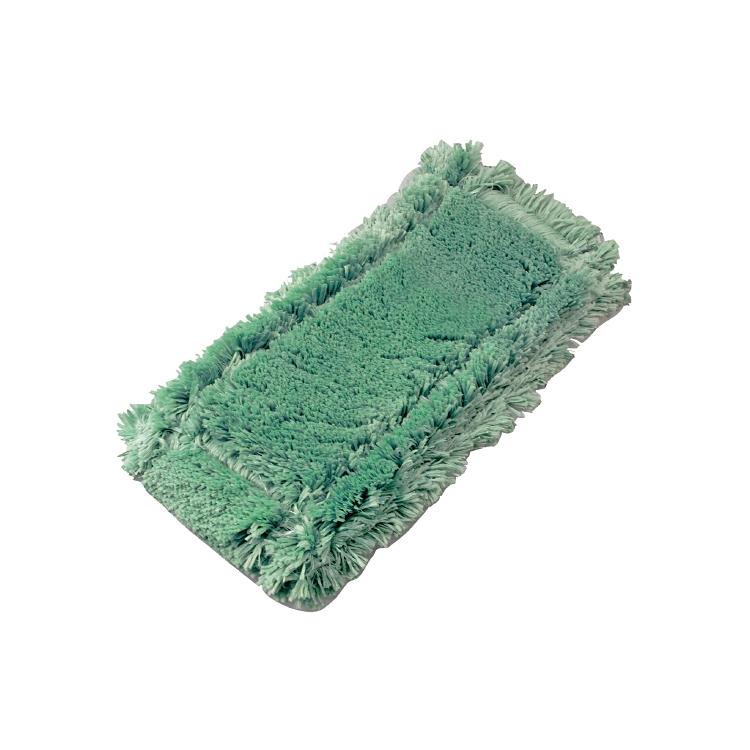Unger Wischbezug – 5 Stk. – Mikrofaser – 29,0 × 17,0 cm – grün
