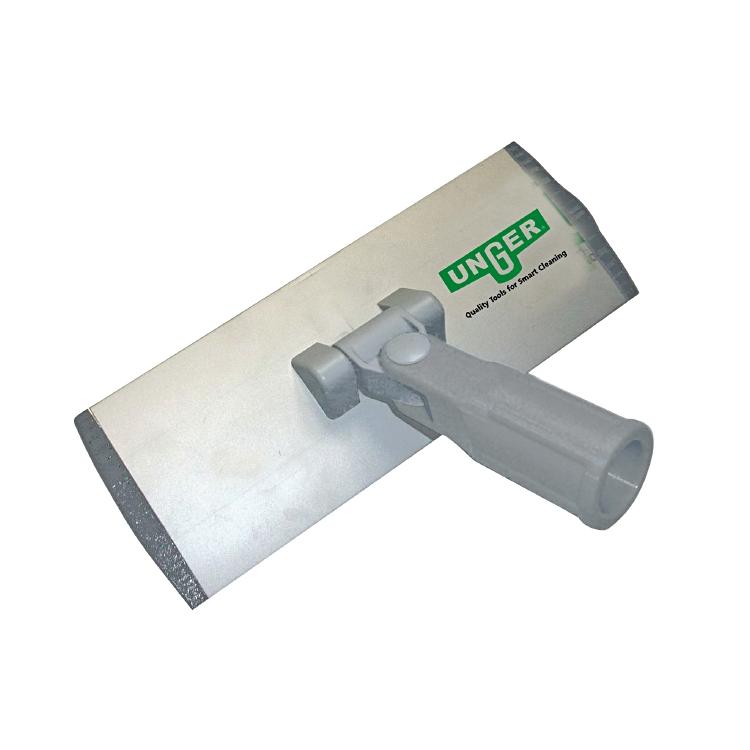 Unger Padhalter – 20,0 cm – Aluminium