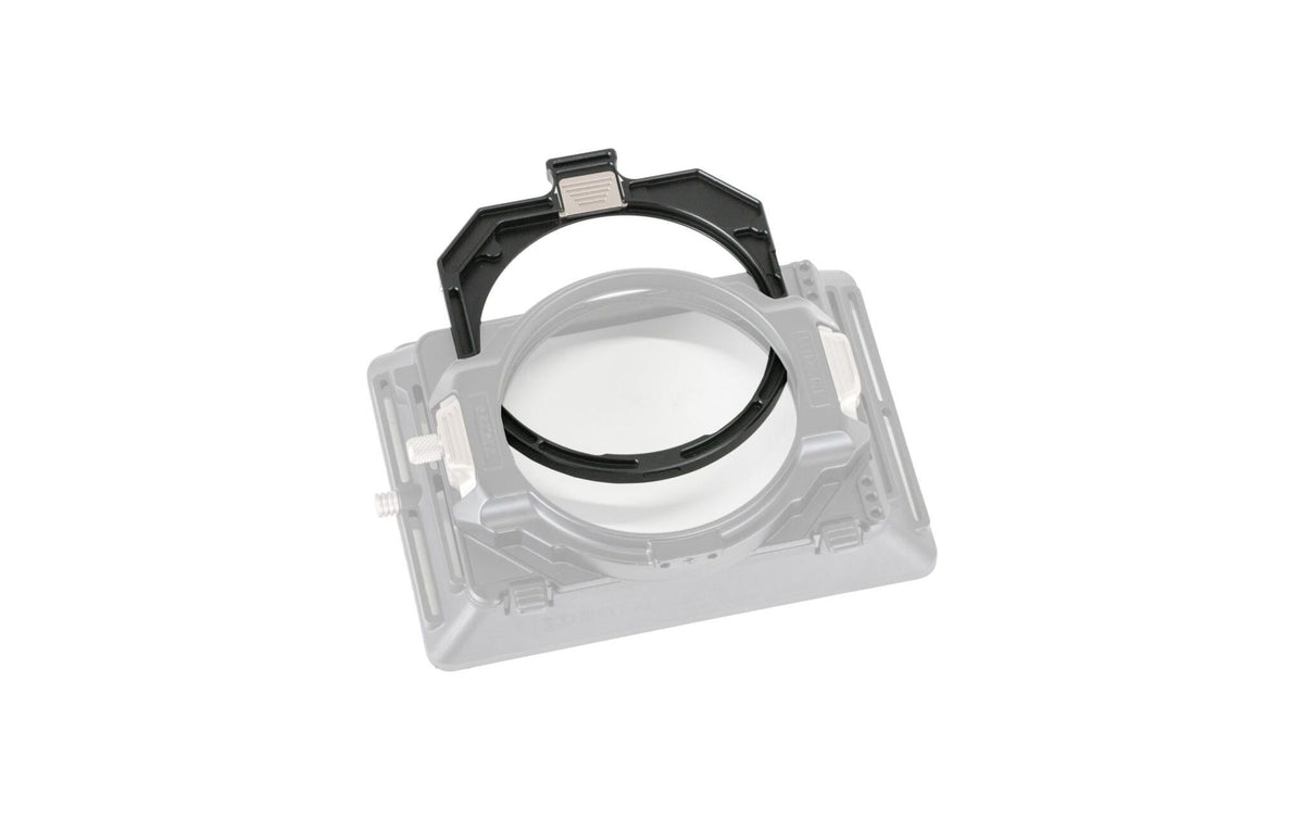 Tilta MB-T16-DCF Filterhalter-Adapterring – Aluminium – Schwarz