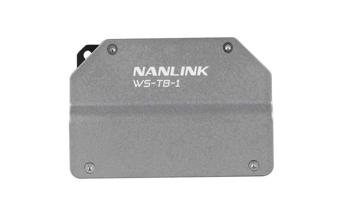 Nanlite Transmitter-Box