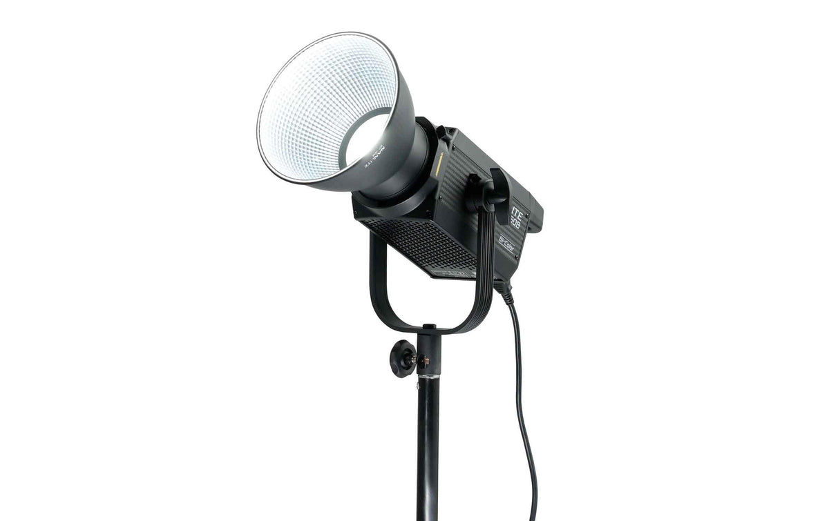 Nanlite FS-150B LED-Dauerlicht – 175 W, 2700–6500 K, CRI 96, dimmbar