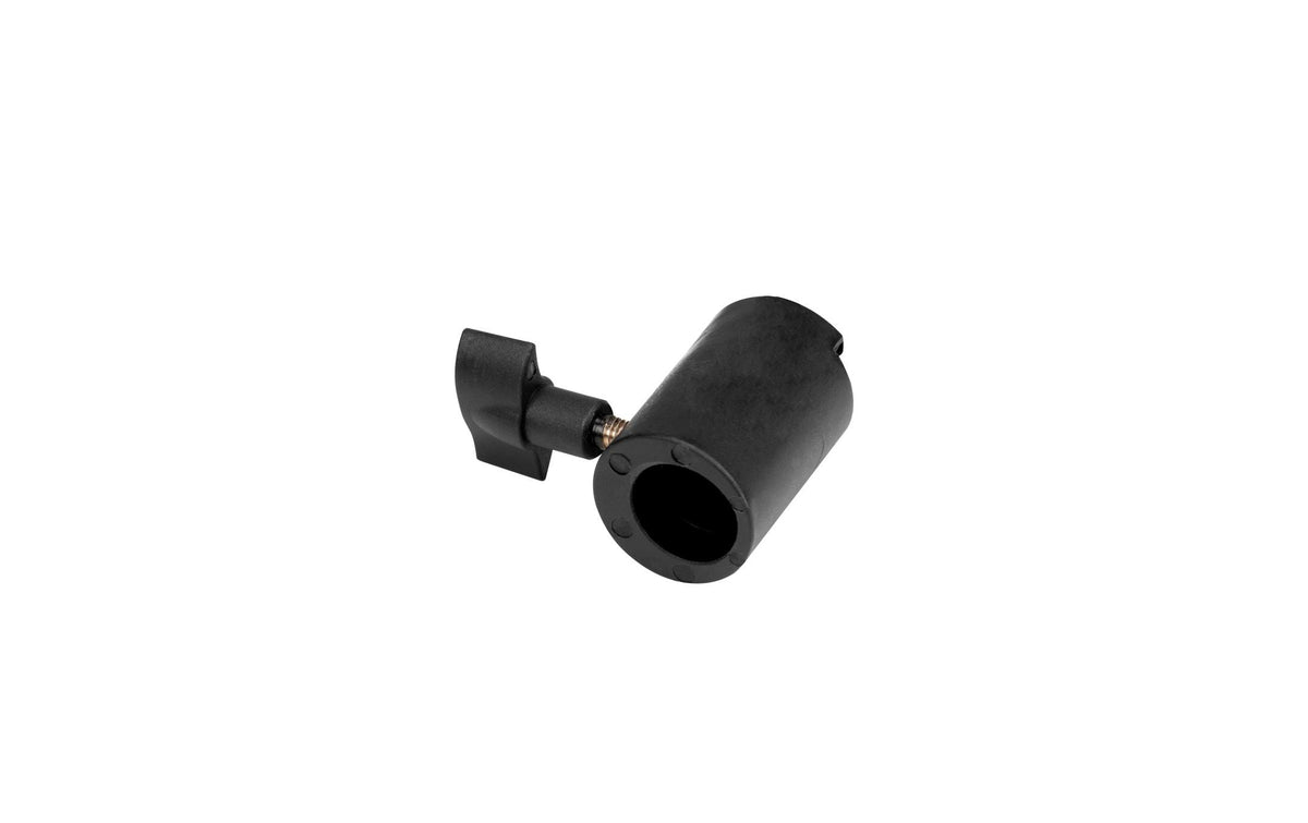 Nanlite Compac 20 3KIT – Schwarz