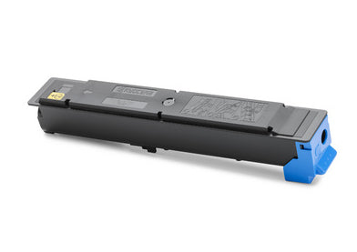Kyocera – Toner TK-5215C – Cyan