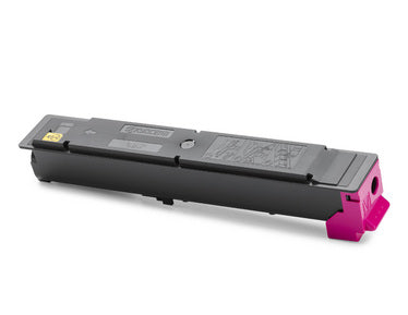 Kyocera – Toner TK-5215M – Magenta, 200000 Seiten
