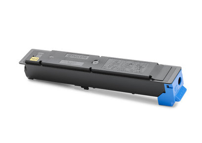 Kyocera – Toner TK-5205C – cyan