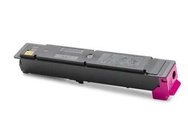 Kyocera – Toner TK-5205M – Magenta, 12000 Seiten