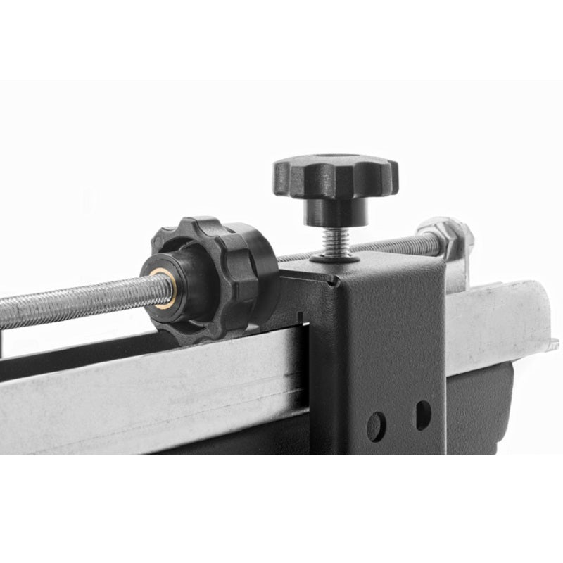 Hagor VWH-4 – Wandhalterung, ausziehbar, für 75", VESA 400×400, bis 75 kg