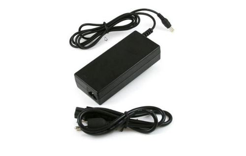 Zebra Netzadapter 24 V, 75 W – für GX, ZD410, ZD420 und andere
