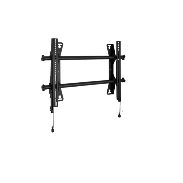 Chief Fusion M – Wandhalterung, fix, VESA 640×400, bis 56 kg