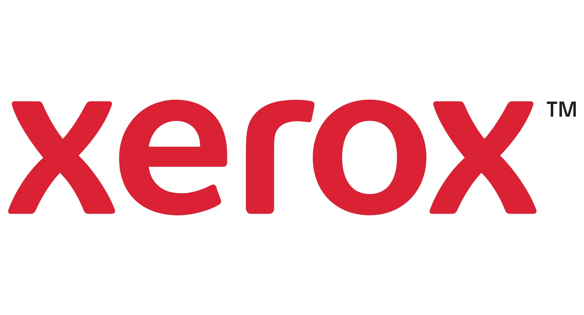 Xerox DMO (006R01694) Cyan Toner – Original – für Xerox DocuCentre SC2020
