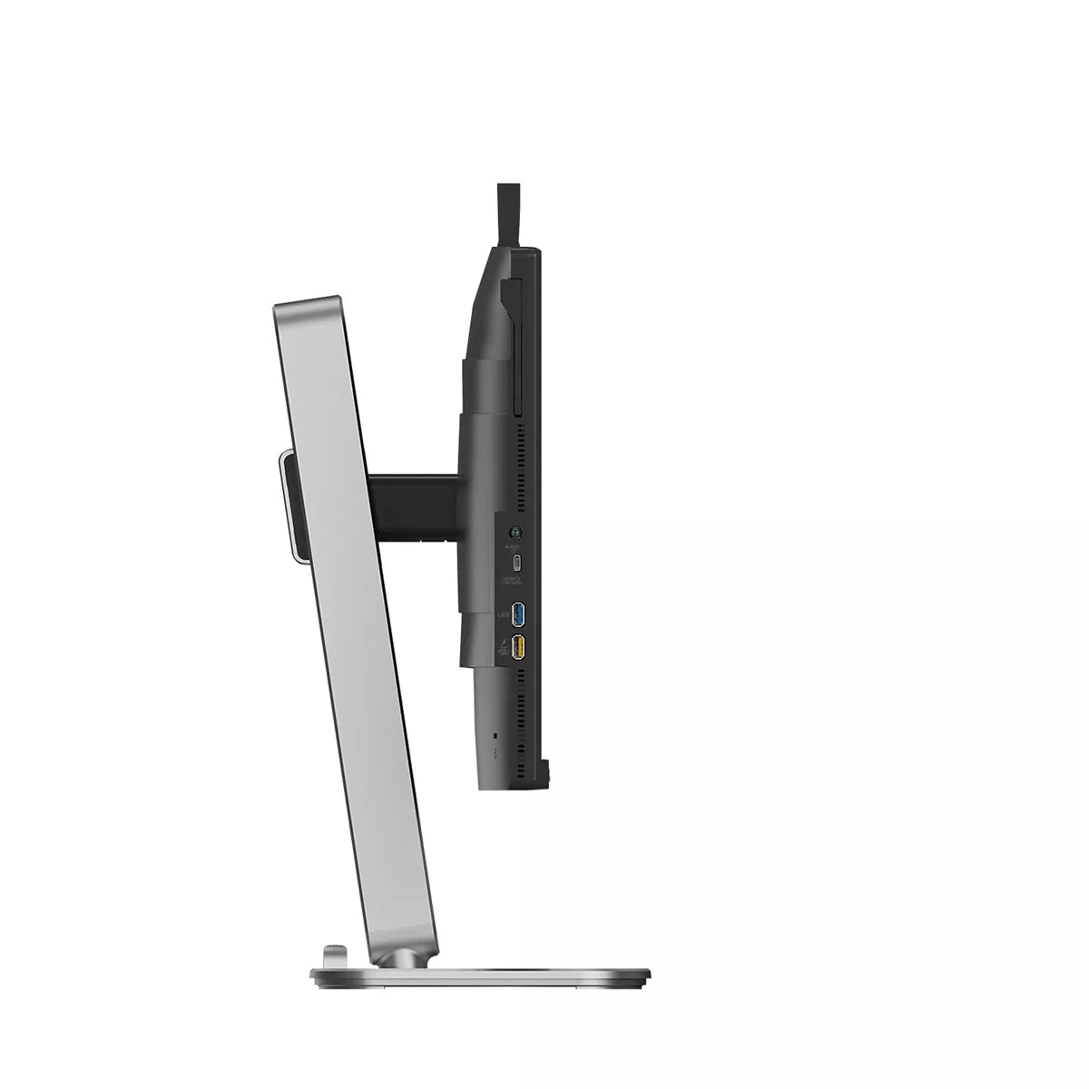 Philips 24B2U4301H/00 – 23,8", 1920 × 1080 (Full HD), IPS, 120 Hz, USB-C, Webcam